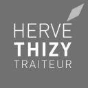 2 h thizy min