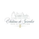 Chateau de servolex