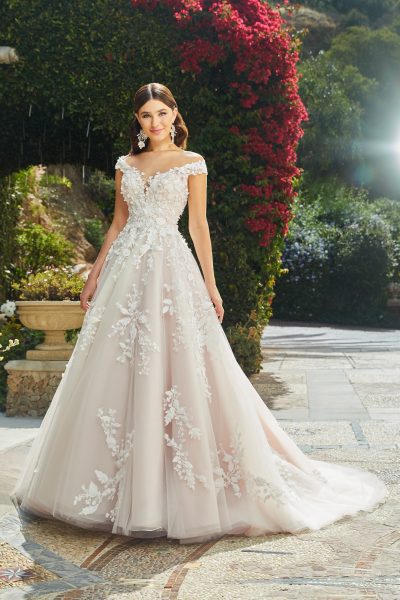 Evelina 2406
