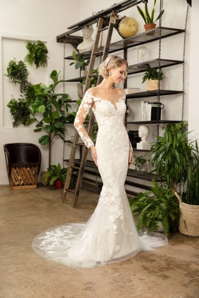 Lorelei BL320