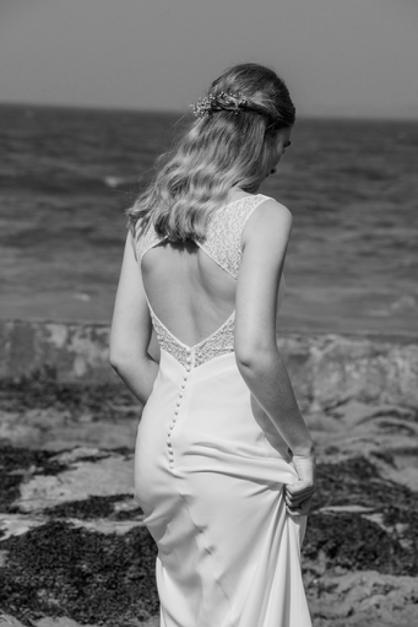 ANTIBES