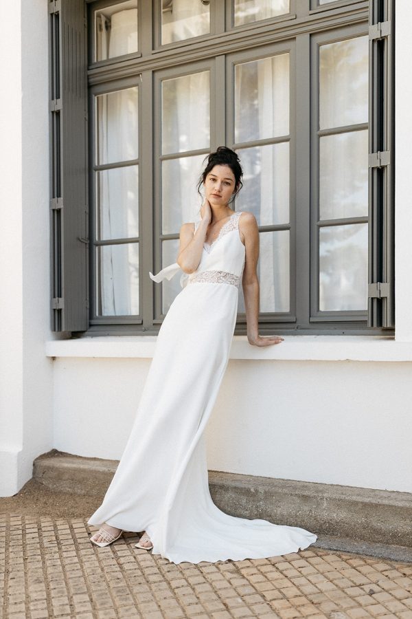 Athena 1