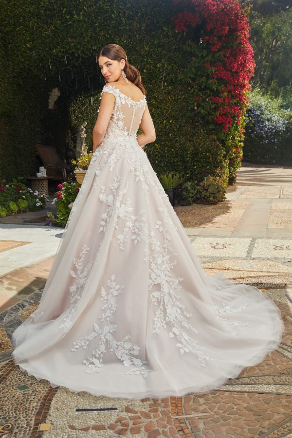 Evelina 2406 dos