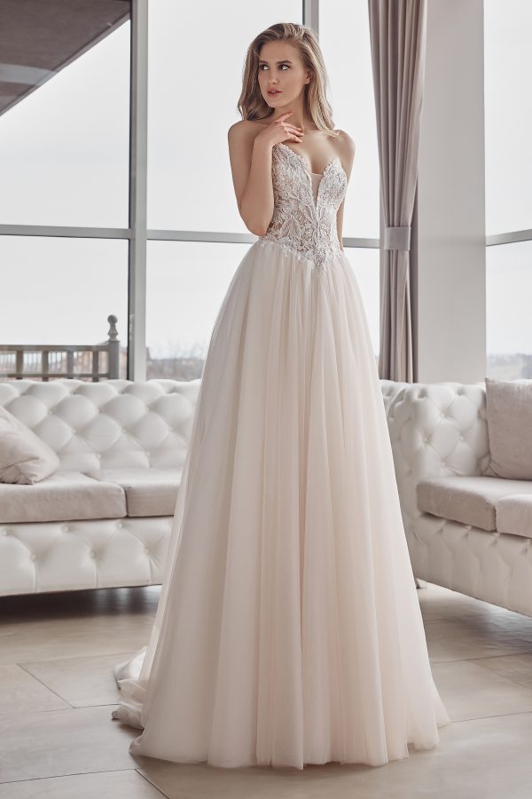 Izabela