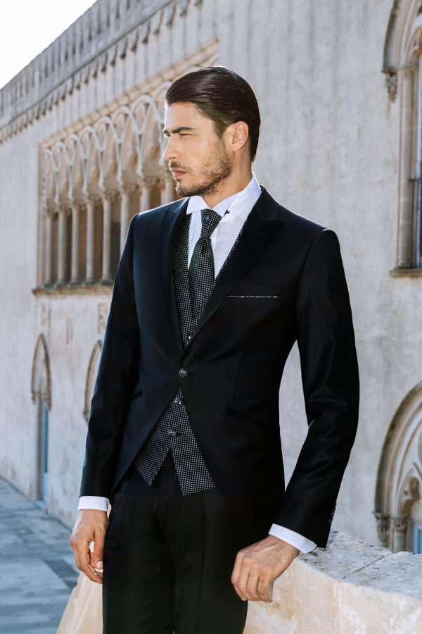PRIVE E02 A 1