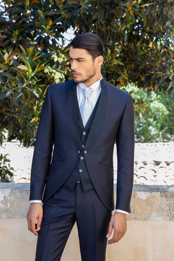 PRIVE E11 A